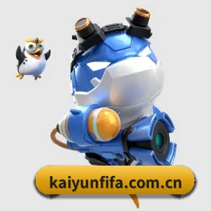 kaiyunfifa.com.cn APP
