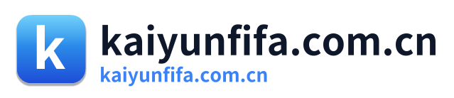 kaiyunfifa.com.cn